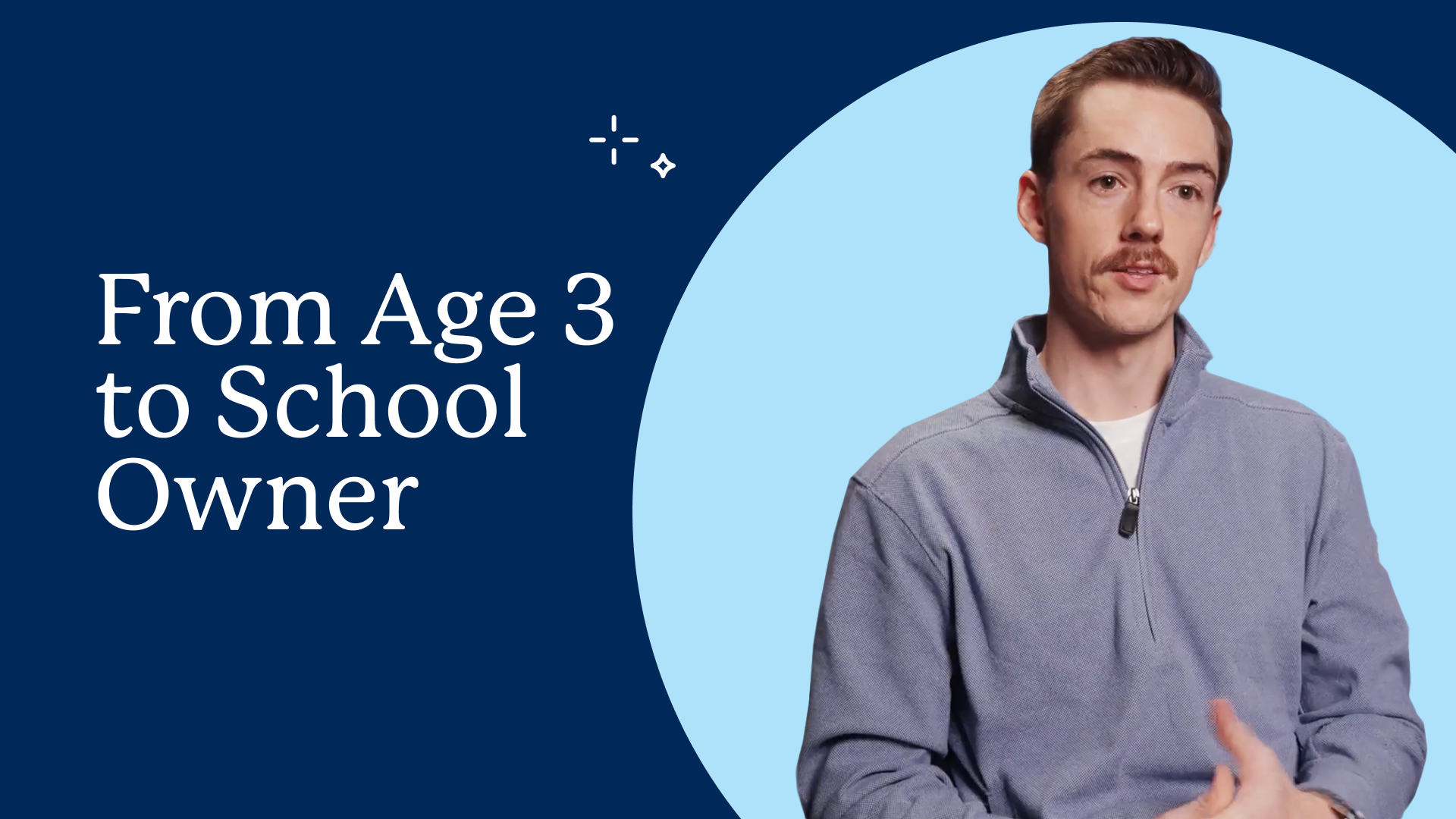 04_DaltonMetzler_Interview