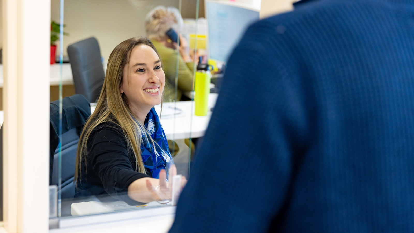 3 Benefits of Franchising a Goddard School