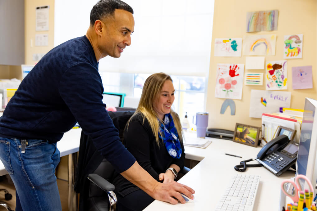 53590dcb8d76e8b5ece01aeb13aa00570ba73622 (1)