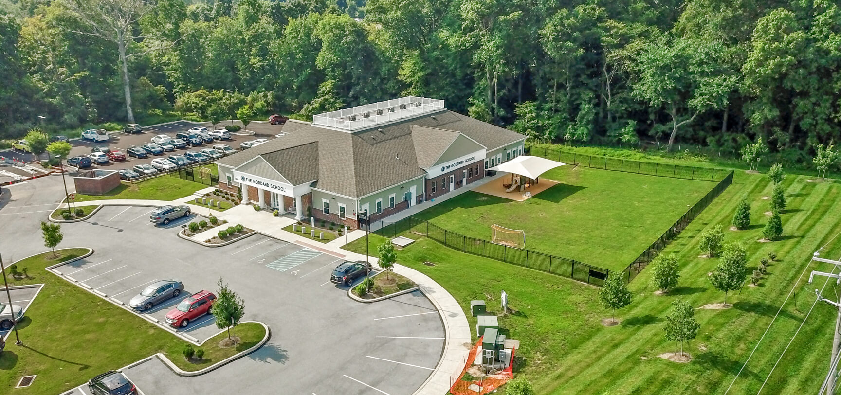 Available Markets banner