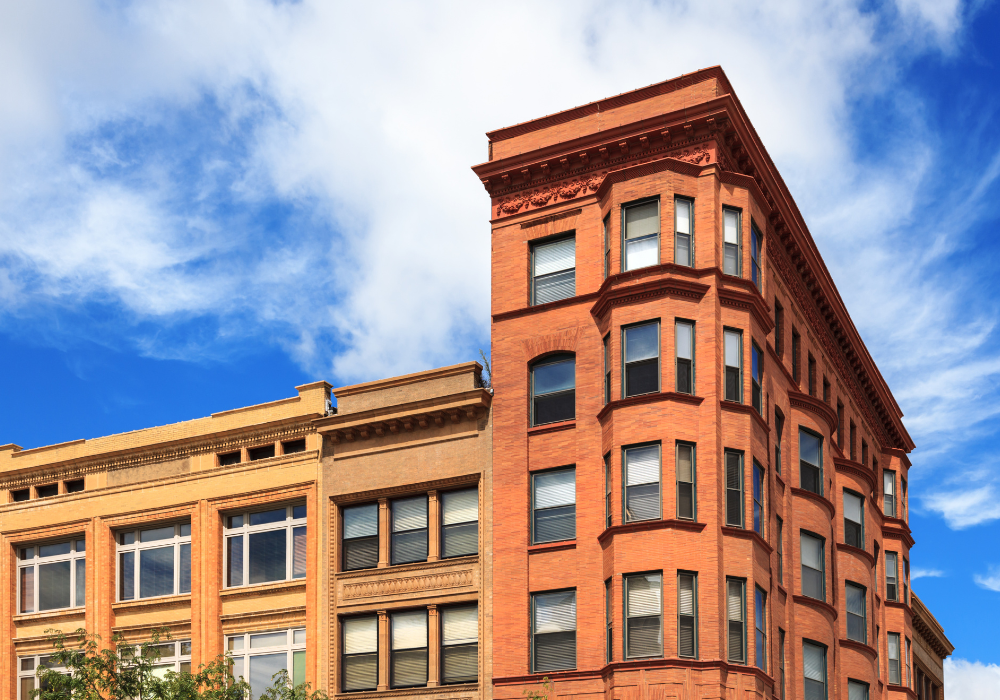 Early Education Childcare Franchise Opportunities in Bloomington, IL