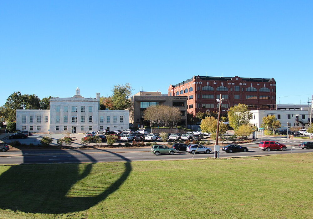 Early Education Childcare Franchise Opportunities in Gainesville, GA