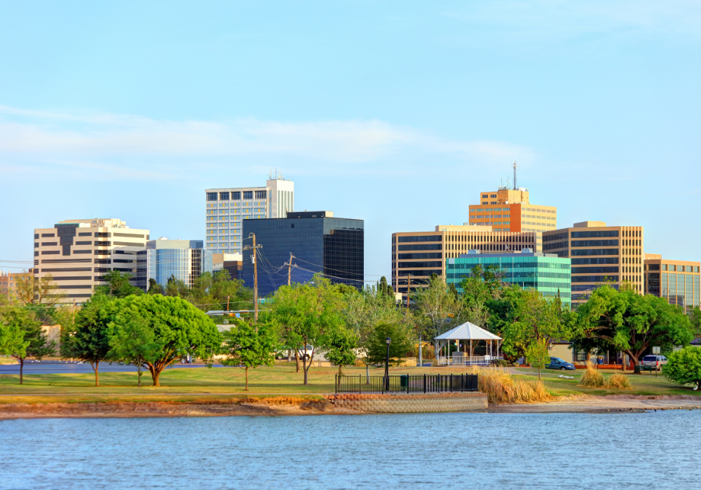 Early Education Childcare Franchise Opportunities in Midland, TX