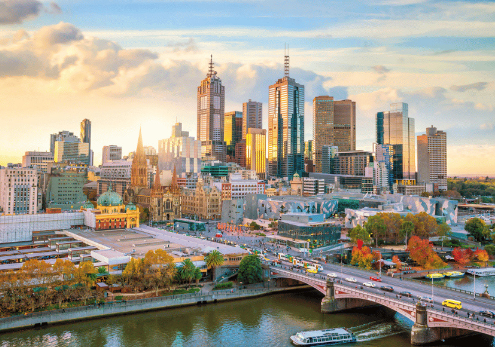 Early Education Childcare Franchise Opportunities in Palm Bay, FL