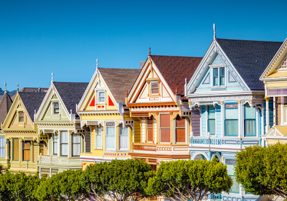 Early Education Childcare Franchise Opportunities in San Francisco, CA