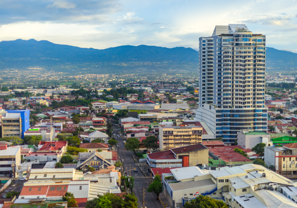 Early Education Childcare Franchise Opportunities in San Jose, CA