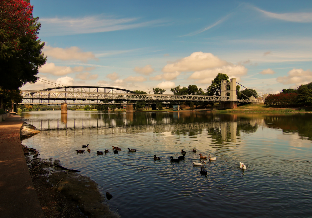 Early Education Childcare Franchise Opportunities in Waco, TX