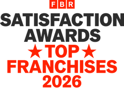 FBR-Franchisee-Satisfaction_Top-Franchises_2026-1-1