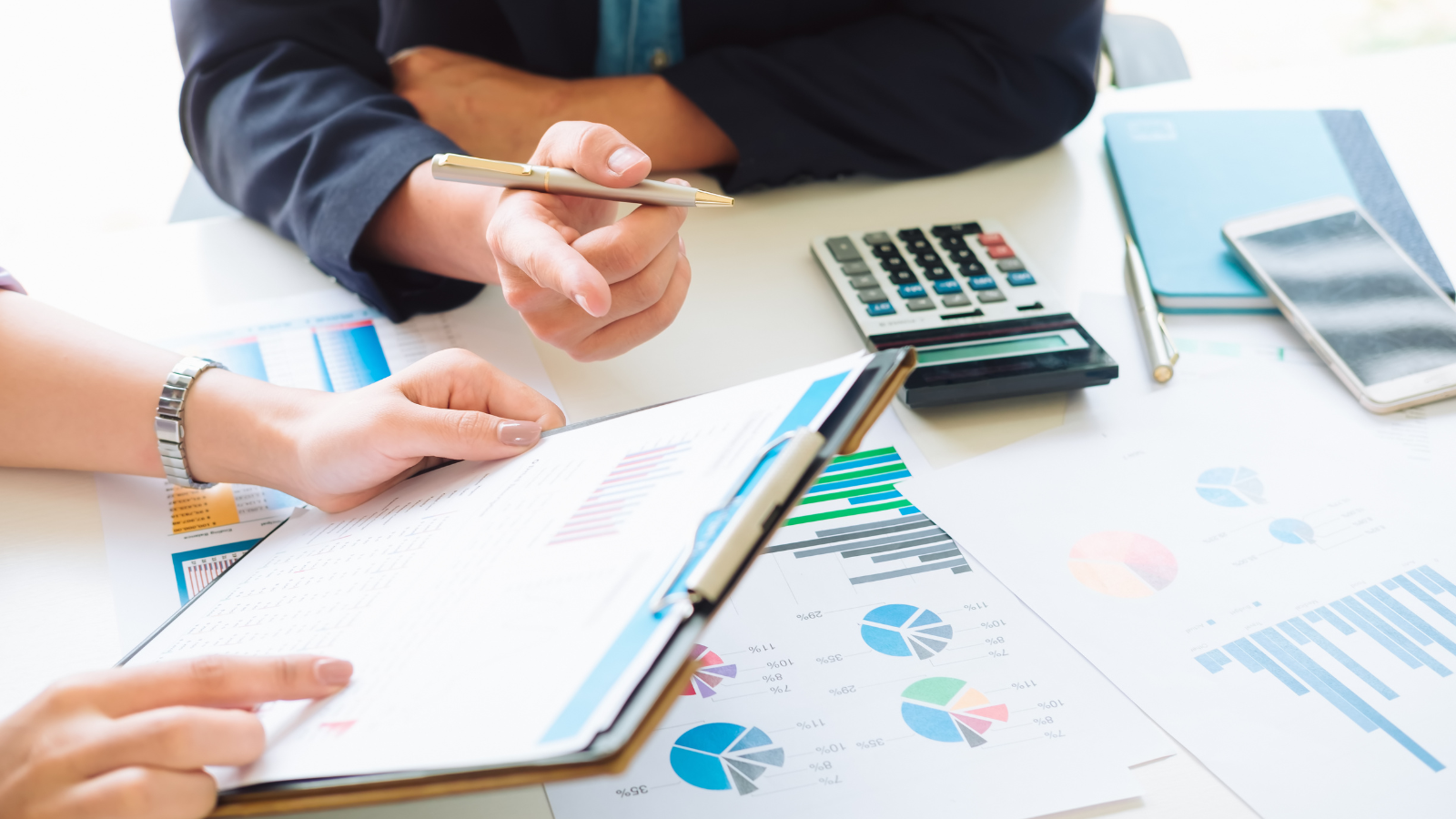 How to Get Funding to Buy a Childcare Franchise SBA Loans for Starting a Franchise