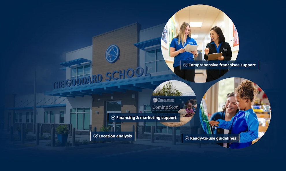 Screenshot 2025-10-21 at 14.55.47 Screenshot 2025-10-21 at 14.55.47