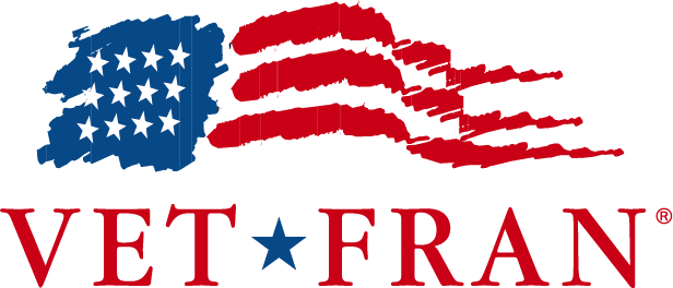 VetFran-Logo