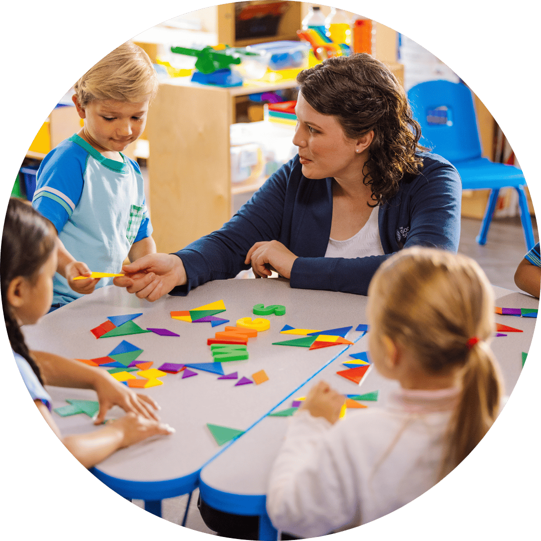 Why Multi-Unit Investors Choose The Goddard School Franchise