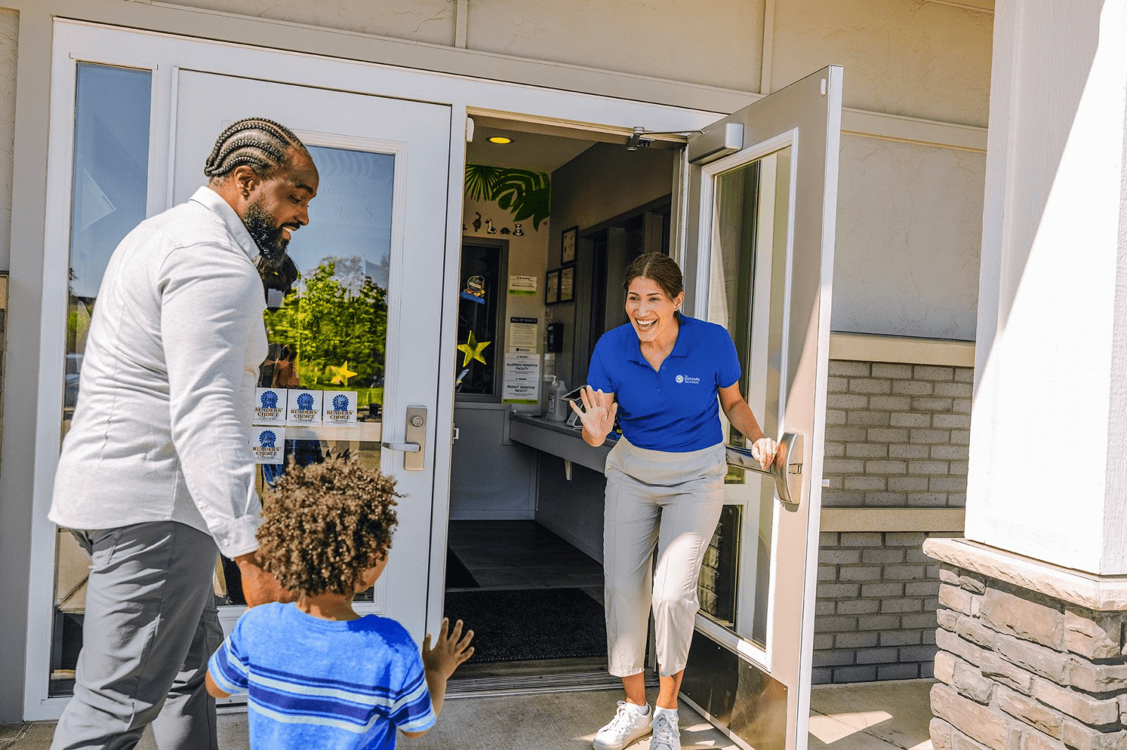 e99d33b321e0475c25cb924439cb1456eff7fab9