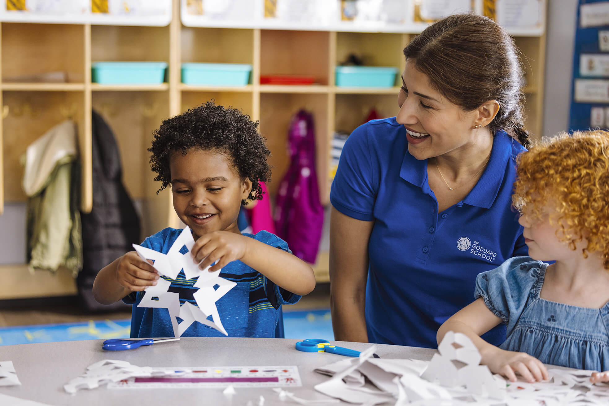 f09b1408585cd6ecd51aa6ad69ffb9562e32e378