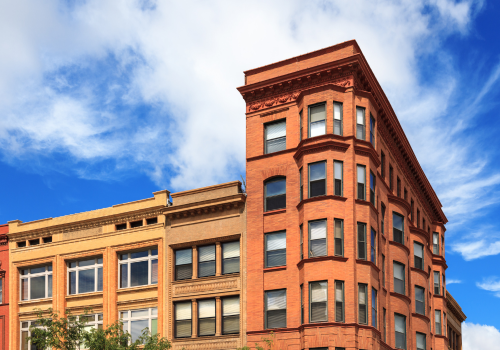 Bloomington Illinois