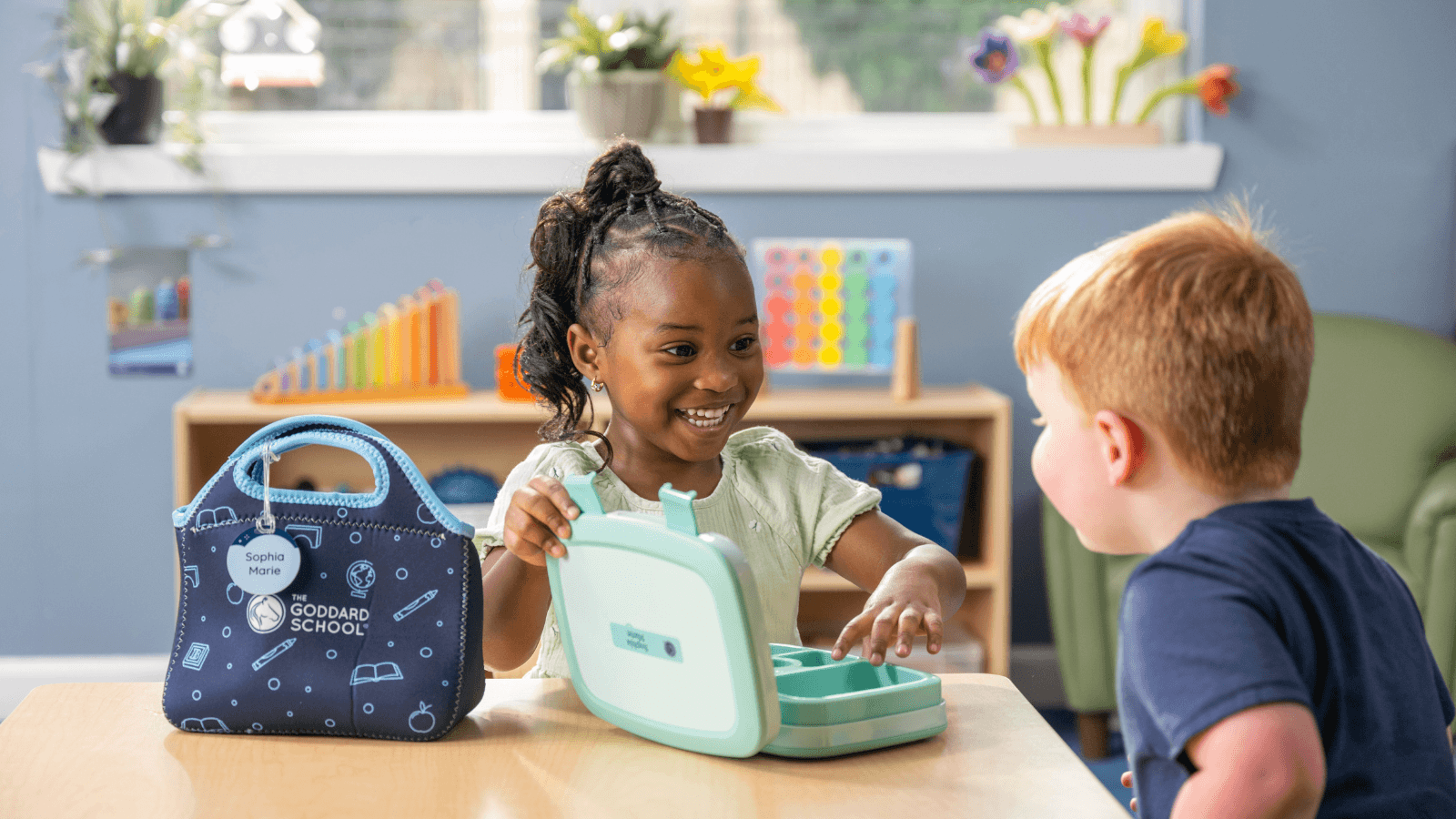 Childcare Franchise vs Restaurant Franchise: Which Investment Fits Your Goals?
