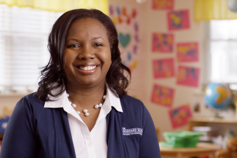 Franchisee Testimonials Thank You (1)