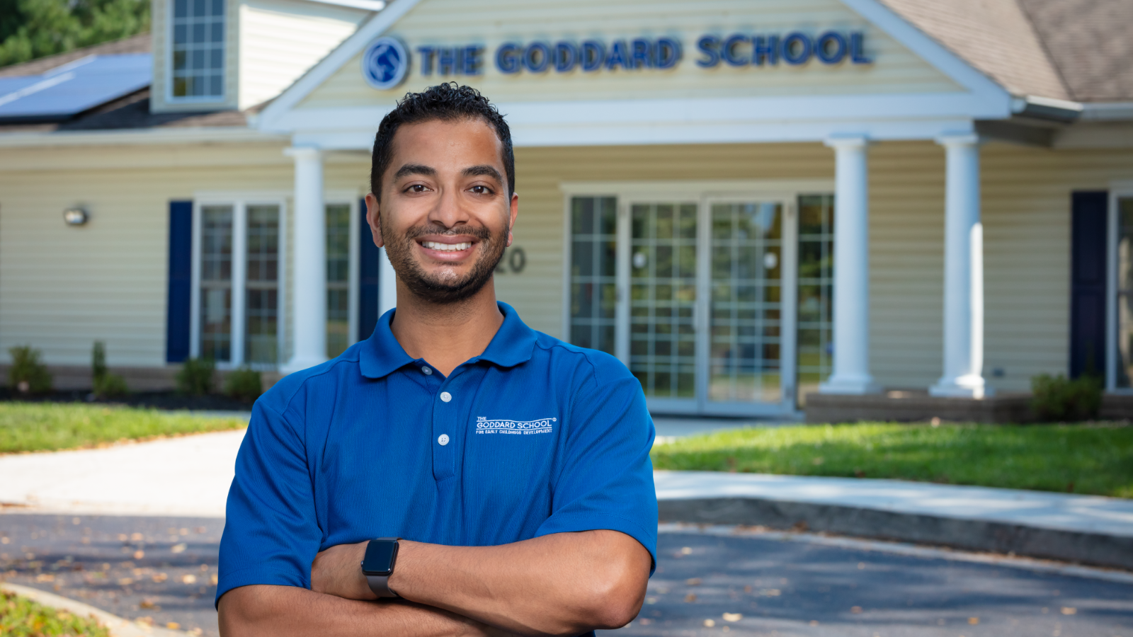 How to Sell a Daycare & Preserve Your Legacy