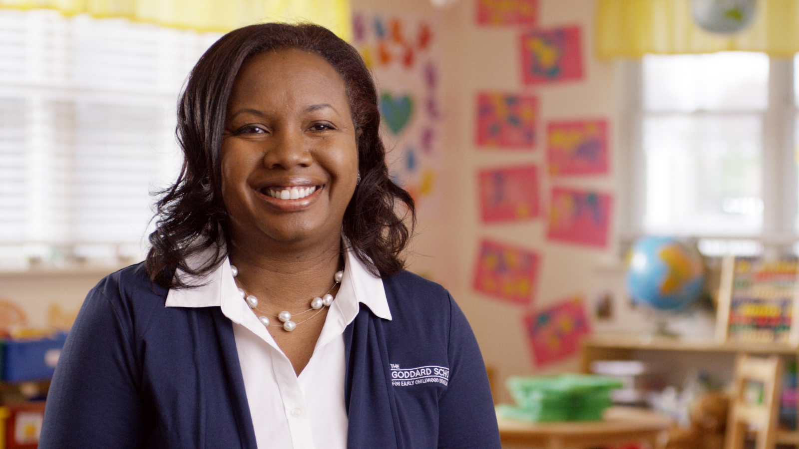 Is The Goddard School Franchise Right for Me? Owner Reviews & Testimonials from Franchisees