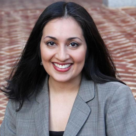 Sonia Cabell PH.D. (3)