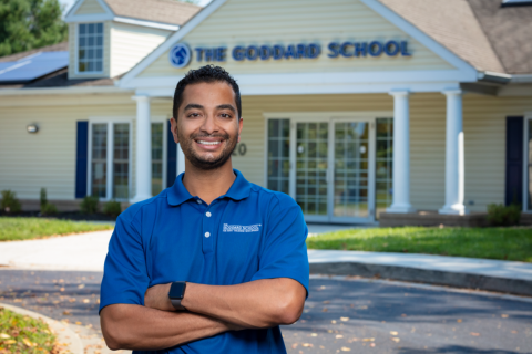 Steps to Ownership Thank You