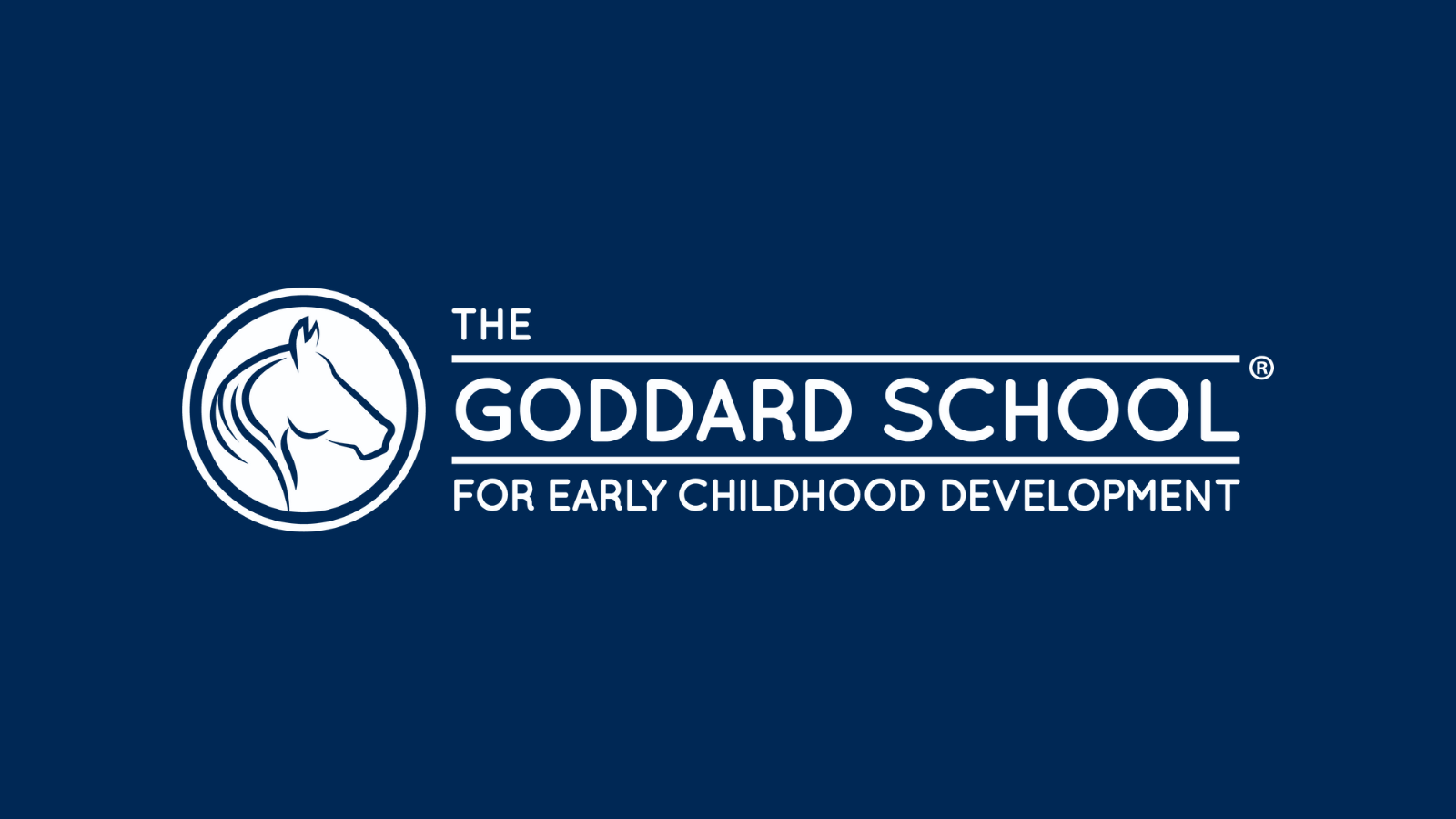 The Goddard School Recognized as Strong Franchising Opportunity by Industry-Leading Publications