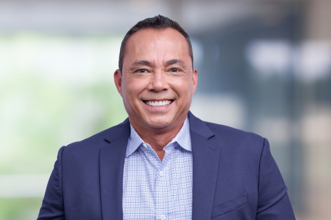 Tim Linderman Goddard School Franchise (1)