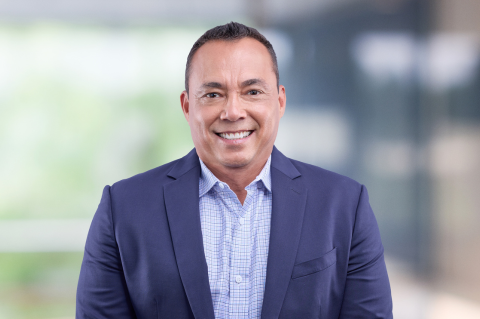 Tim Linderman Goddard School Franchise Windows (2)