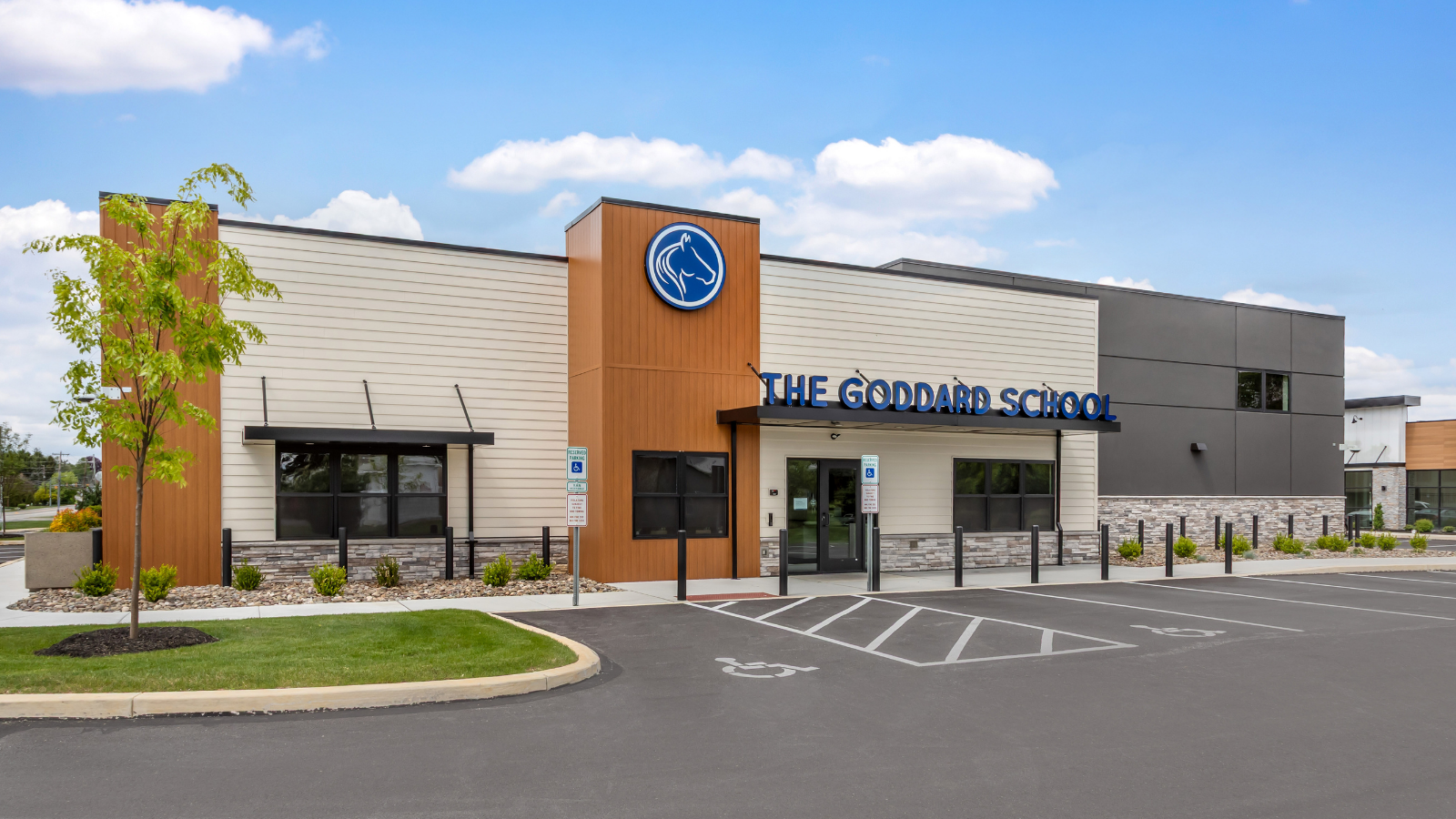 Top 10 Early Education Franchises to Start in 2026