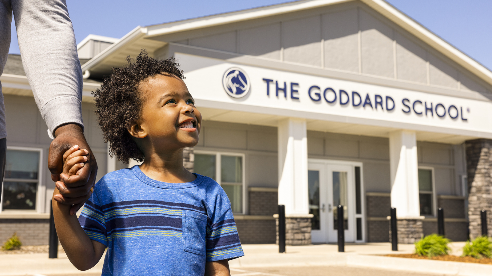 Understanding the Investment and Potential Returns of a Goddard School Franchise