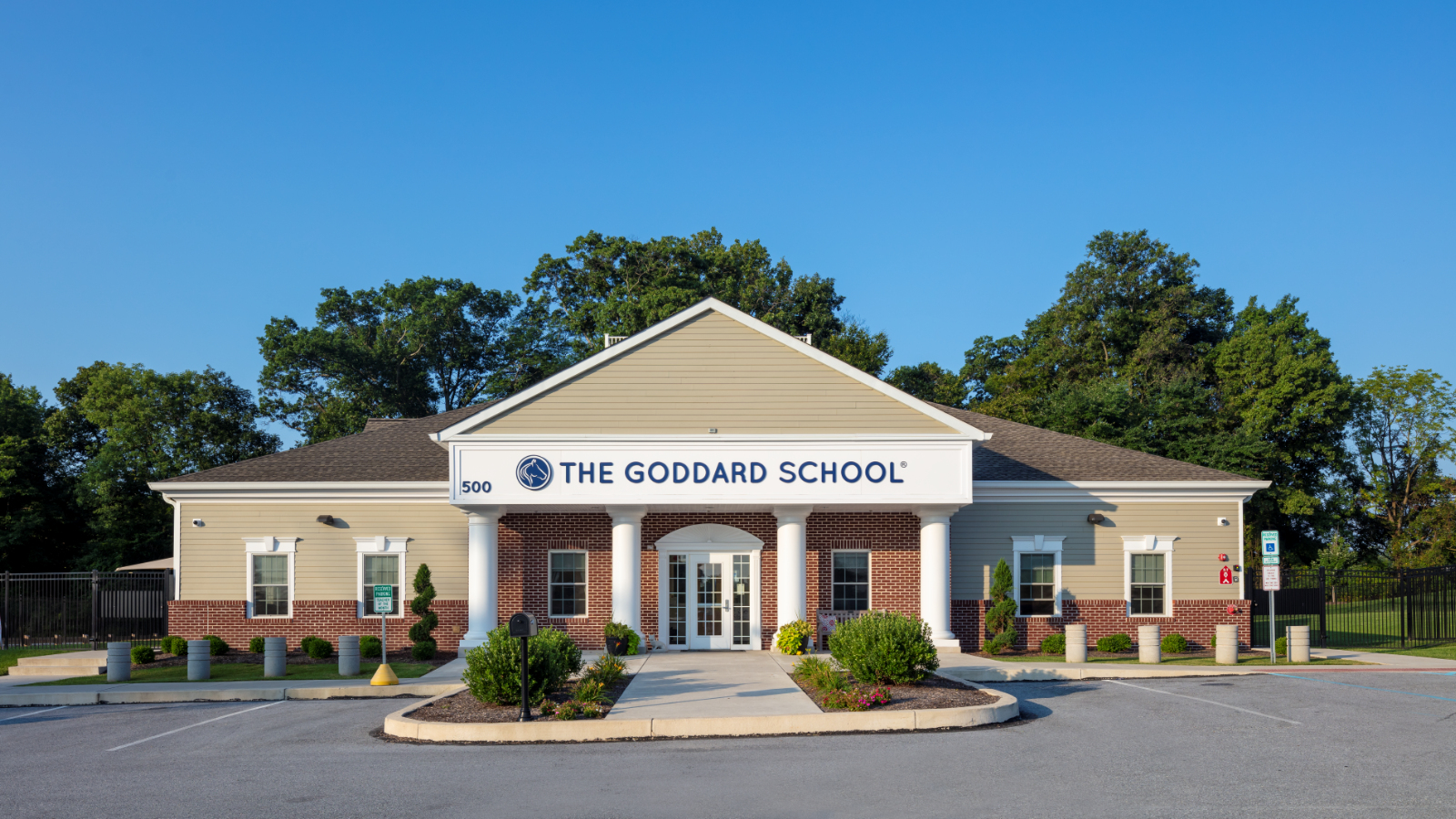 Why Investing in a Childcare Franchise is a Good Business Move