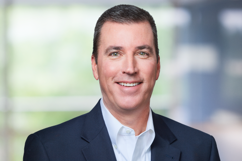 gsi-tim-dwyer-headshot-windows